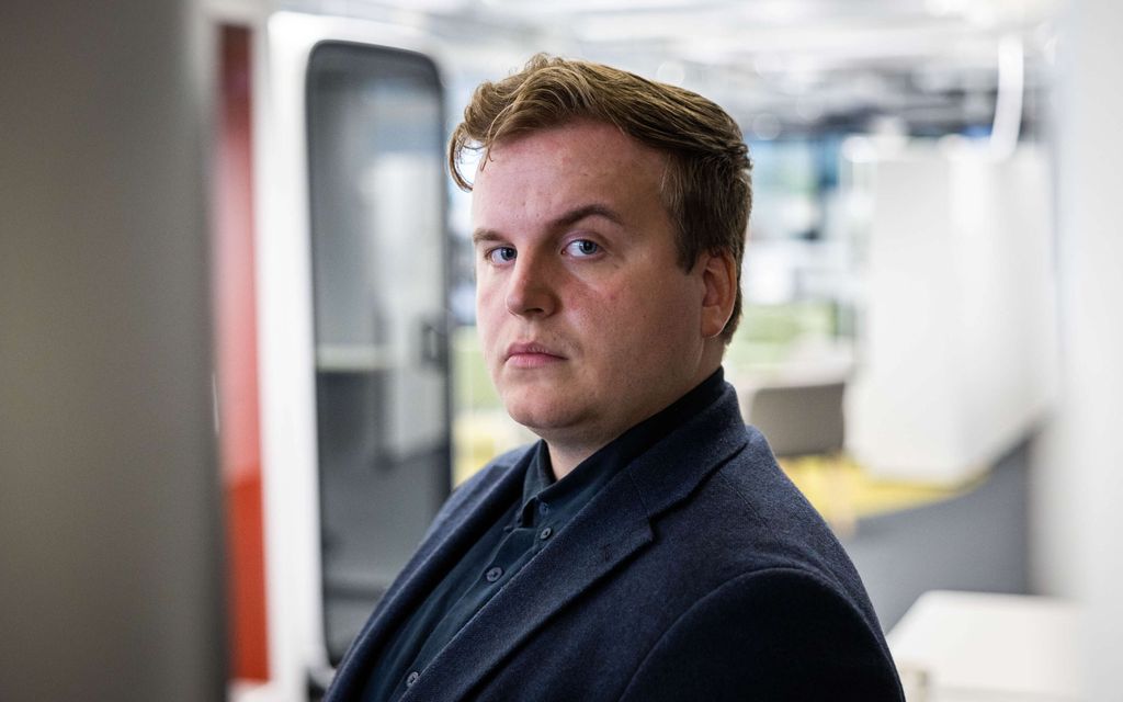 Suomen droonit olivatkin jotain muuta kuin kerrottiin – Asiantuntija lataa täys­laidallisen viranomaisille