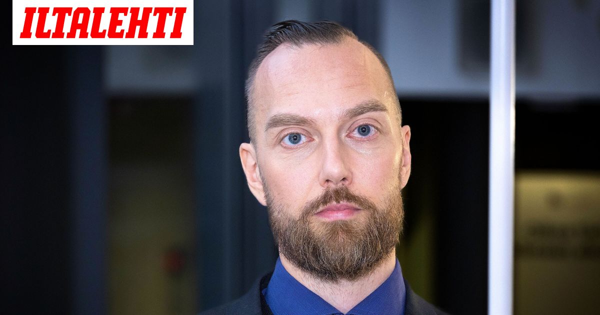 www.iltalehti.fi