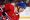 Montreal Canadiens varas Jesperi Kotkaniemen kesällä 2018 NHL-draftin kolmantena pelaajana.