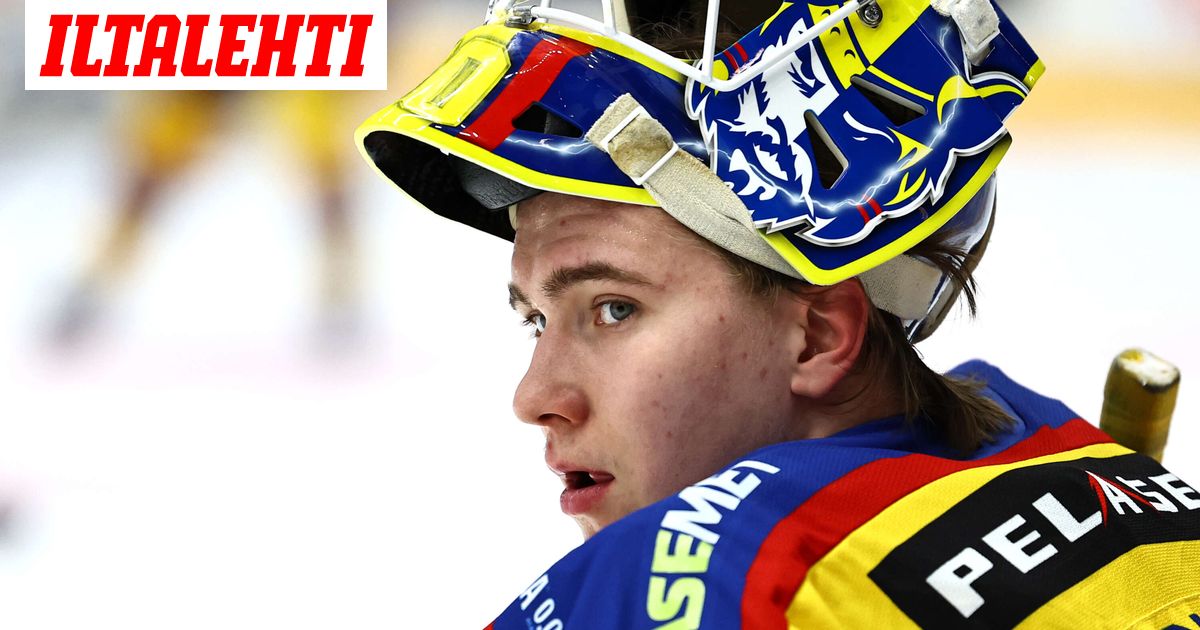www.iltalehti.fi