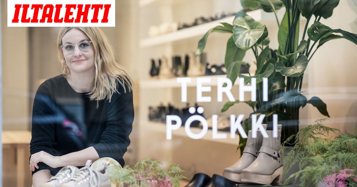 www.iltalehti.fi