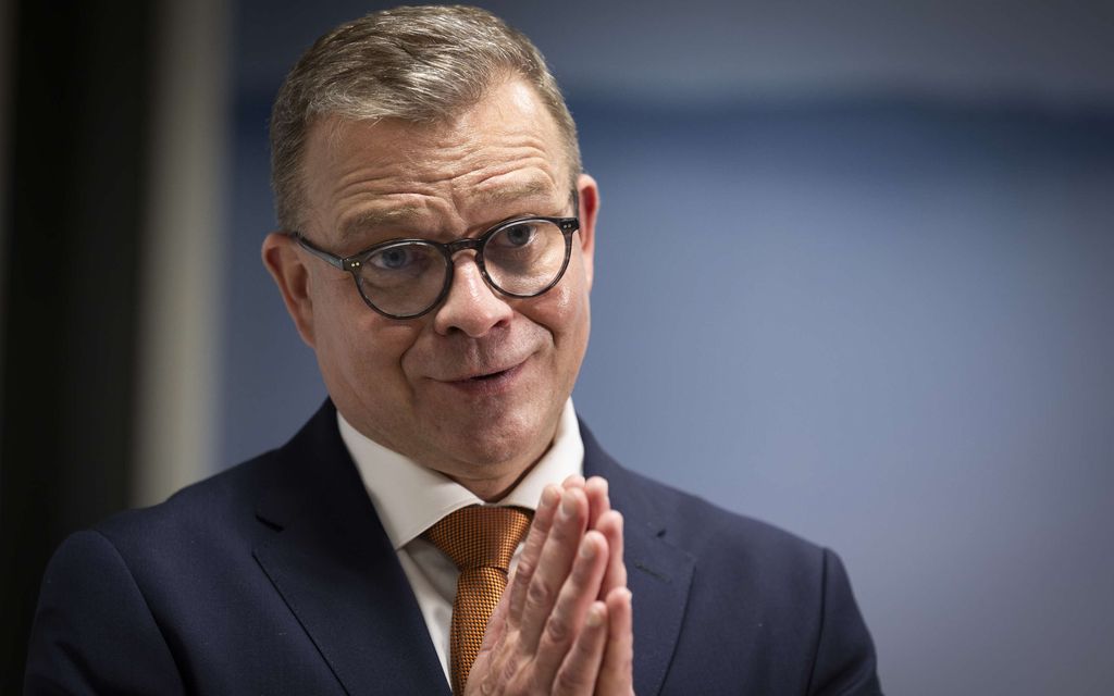 Suomalaiset lyttäsivät Orpon hallituksen kyselyssä – Nyt hallitus lakkauttaa kyselyn