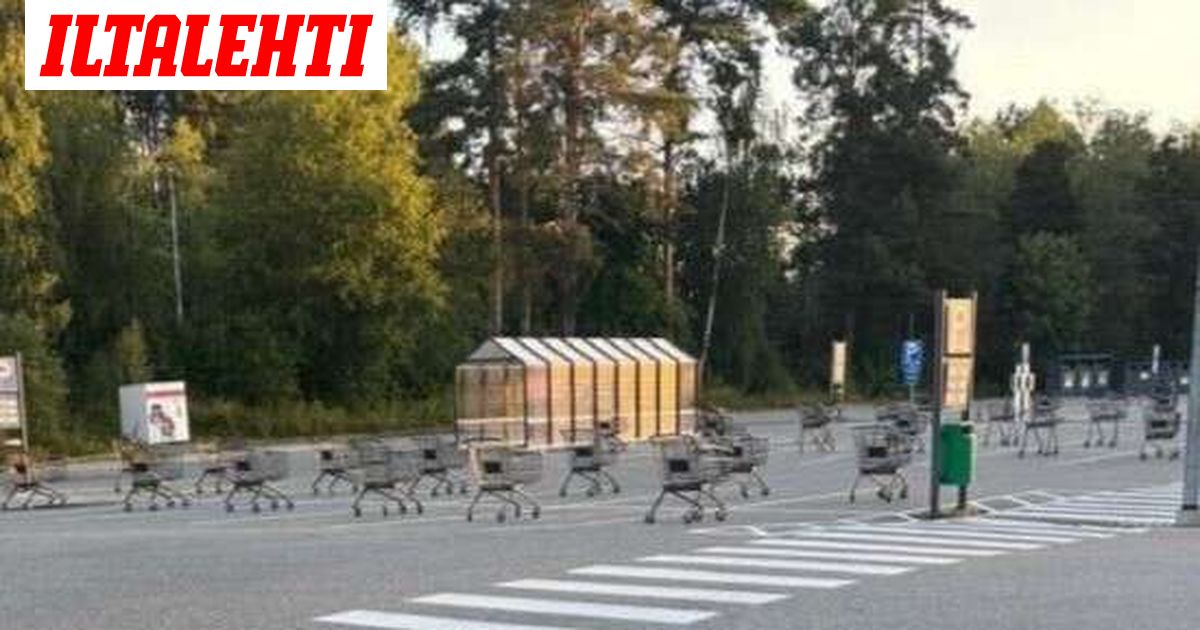 www.iltalehti.fi