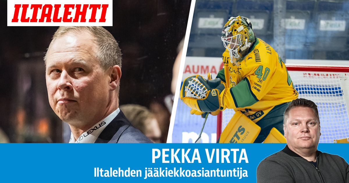 www.iltalehti.fi