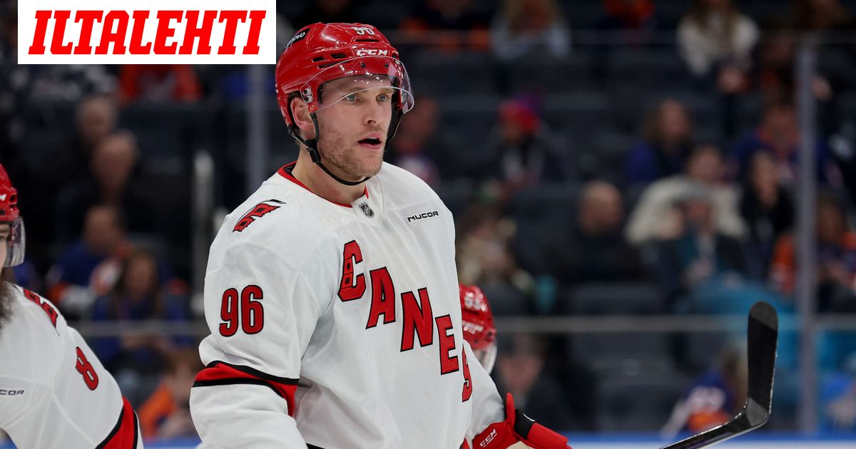 Kova väite Mikko Rantasesta – Miljoonaneuvottelut jumissa