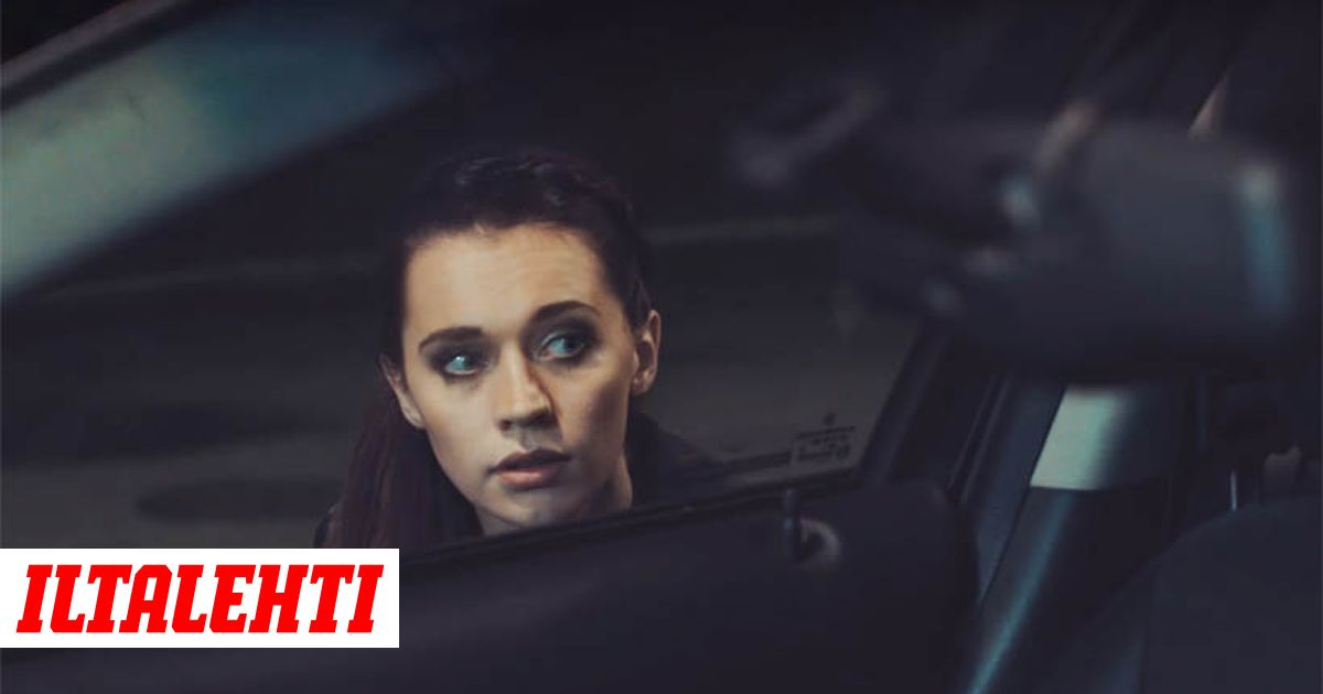 musta lesbo metsästäjäGianna Michael anaaliseksiä