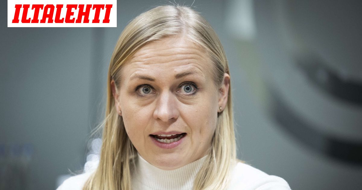 www.iltalehti.fi