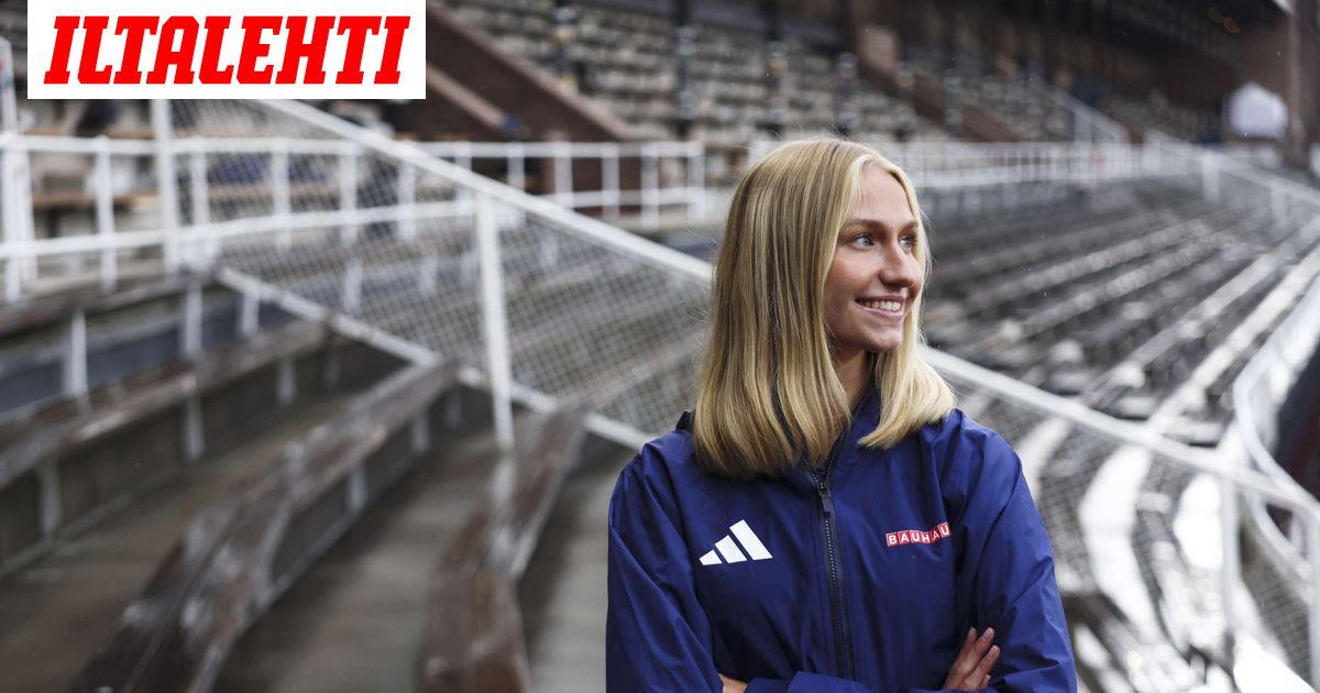 www.iltalehti.fi