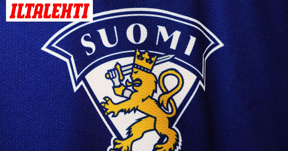 Nyt viedään Suomi-poikaa – Pikkuleijonat rajuissa vaikeuksissa MM-jäillä