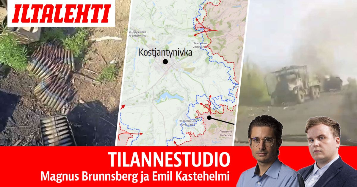 www.iltalehti.fi