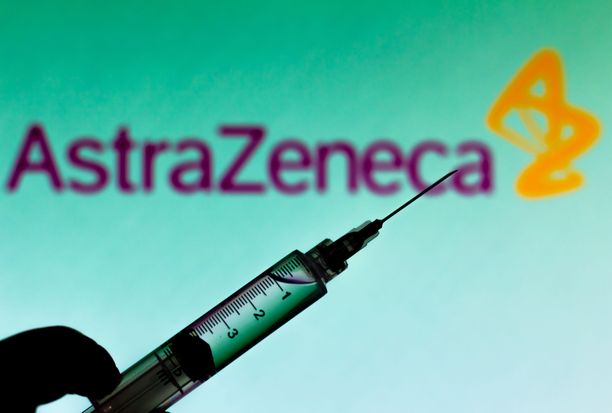 AstraZeneca syntyi vuonna 1999 ruotsalaisen Astran ja brittiläisen Zenecan yhdistyessä.