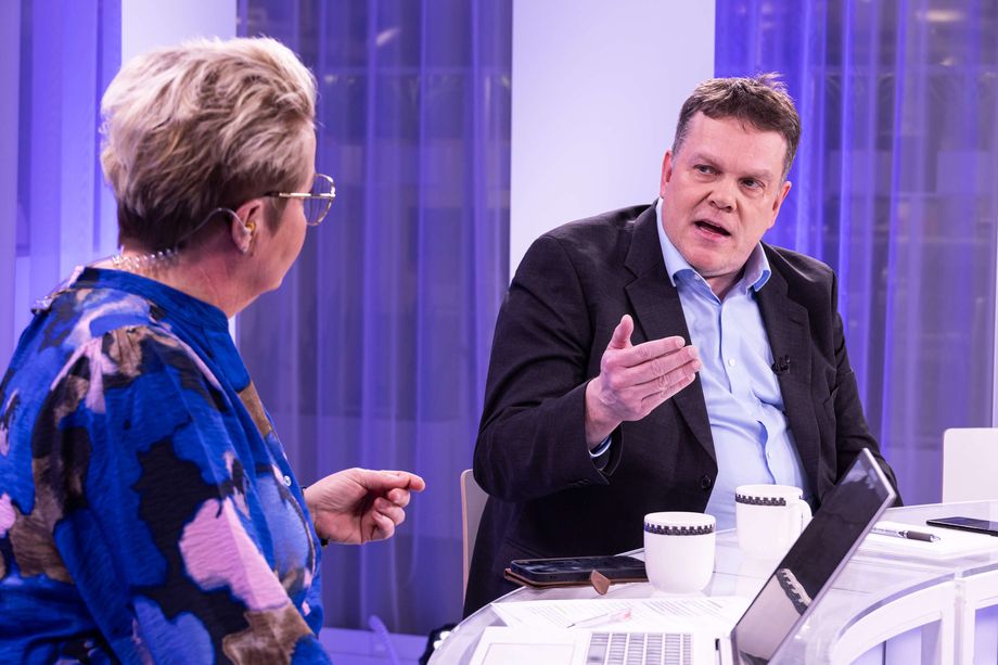 Vaaliasiantuntija N in Vaaleissa K y PS lle Karmea Ennustus vaaliasiantuntija-n-in-vaaleissa-k-y-ps-lle-karmea-ennustus
