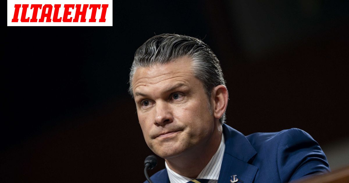 www.iltalehti.fi