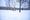 Maanantaina sataa maan itäosasta Länsi-Lappiin lähinnä lunta. Lumentulo jatkuu yhä tiistaina ja keskiviikkona.