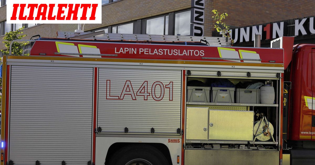 www.iltalehti.fi