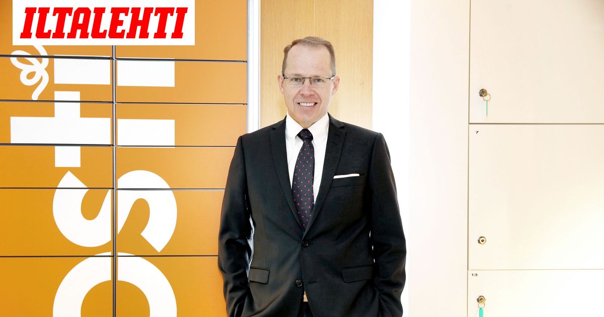 www.iltalehti.fi