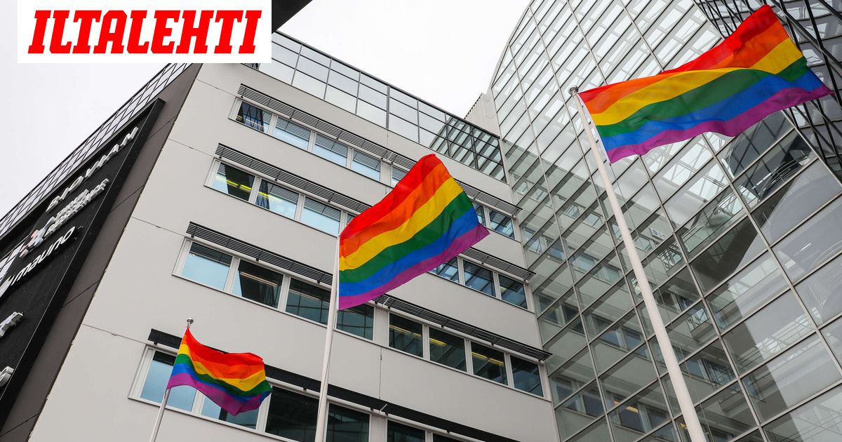 www.iltalehti.fi