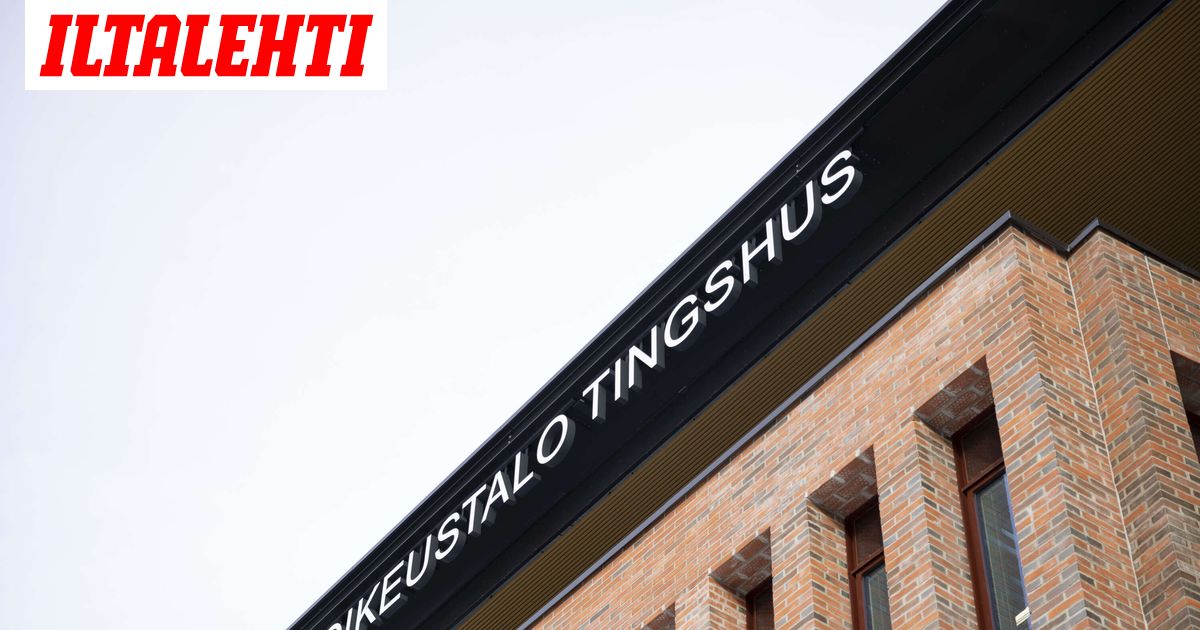 www.iltalehti.fi