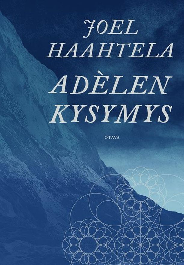 Kaupallinen yhteistyö Suomalainen Kirjakauppa: Vältä katastrofi  äitienpäivänä – 9 lahjavinkkiä, joilla et voi epäonnistua