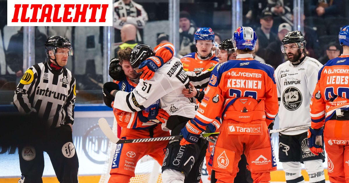 www.iltalehti.fi