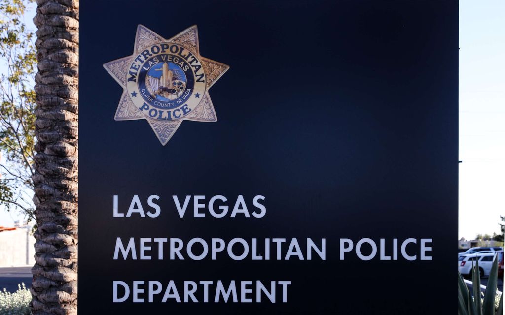 Ammuskelu Las Vegasissa – Viisi kuollut, teinityttö kriittisessä tilassa