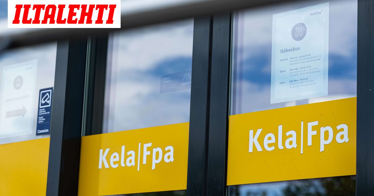 www.iltalehti.fi