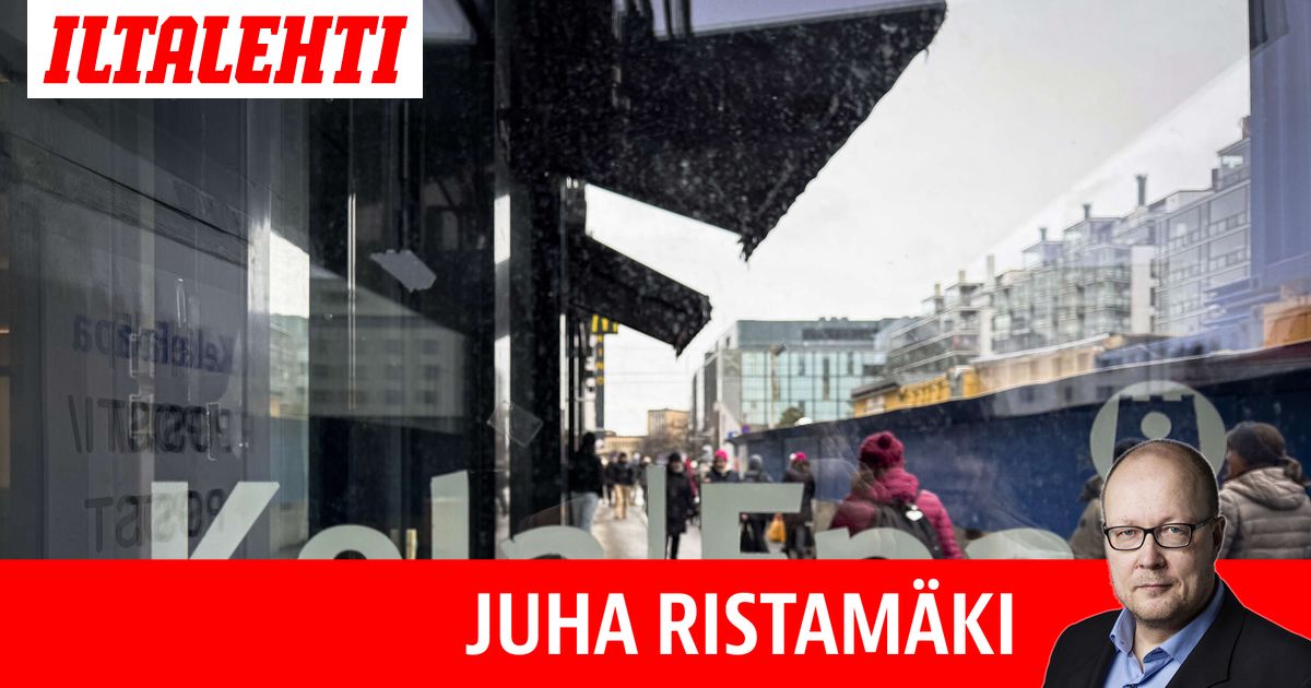 www.iltalehti.fi