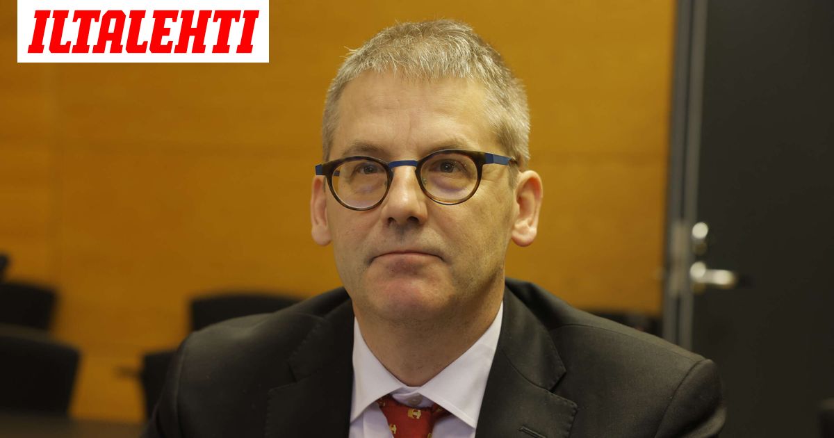 www.iltalehti.fi