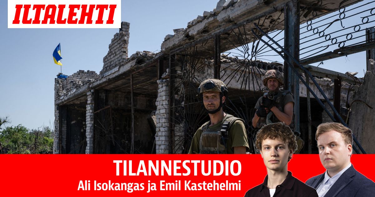 www.iltalehti.fi