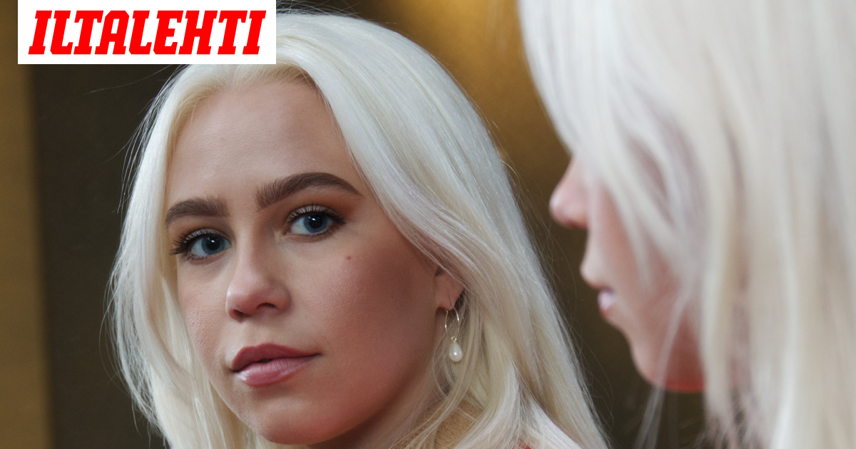 www.iltalehti.fi