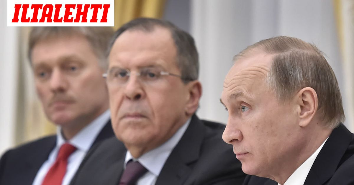 kreml-l-nnelt-tuhansia-verkkohy-kk-yksi-ven-j-lle-p-ivitt-in