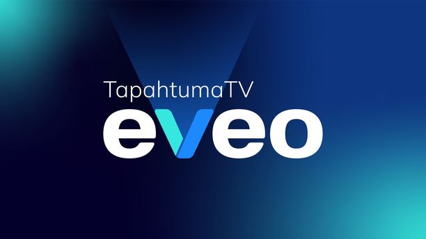 Uusi tv-kanava aloittaa Suomessa