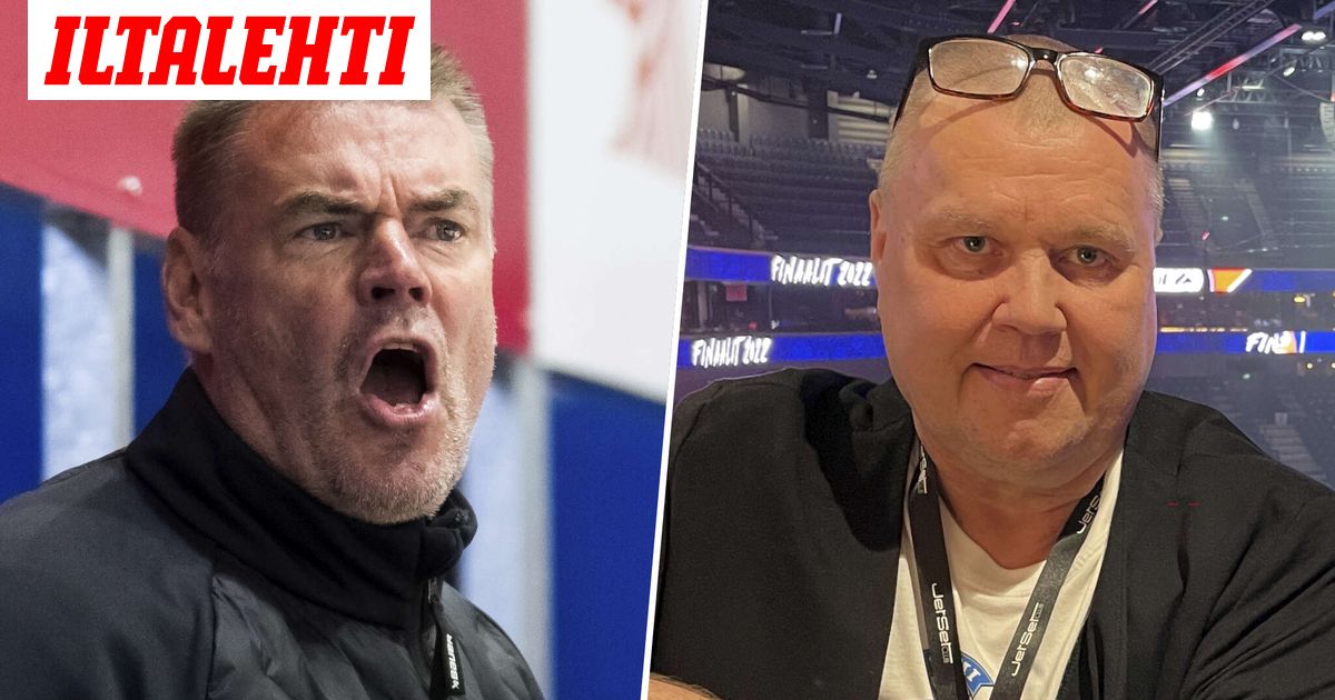 www.iltalehti.fi