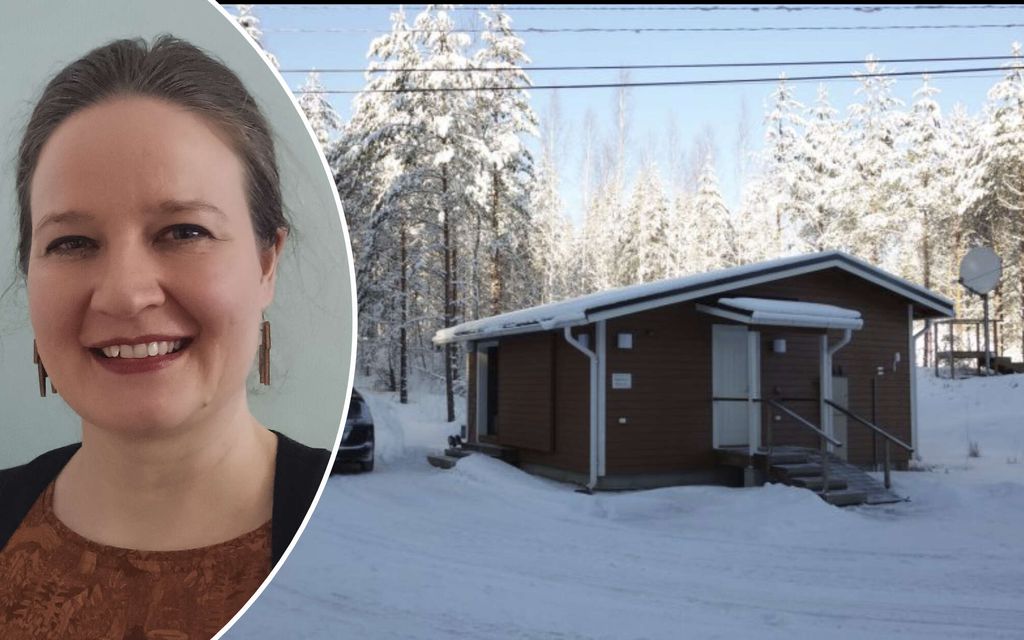 Tähän turvallisuus­uhkaan Suomessa ei ole osattu varautua: Asiantuntija varoittaa