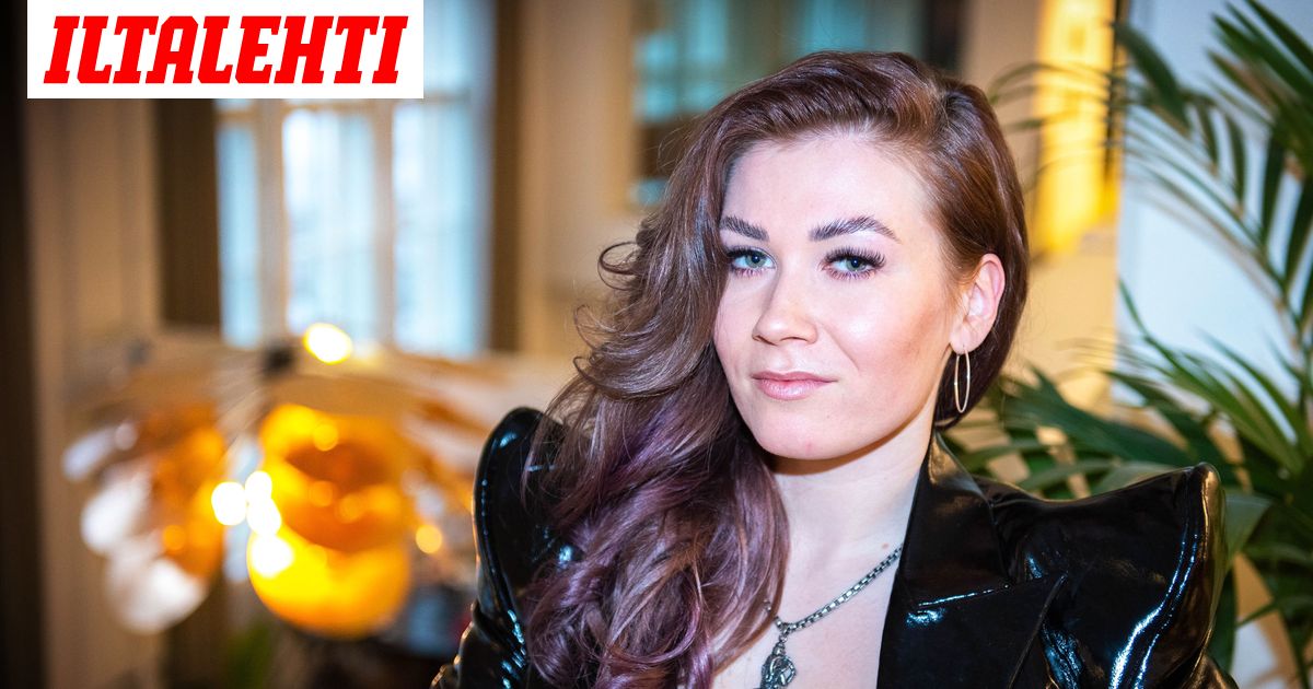 www.iltalehti.fi