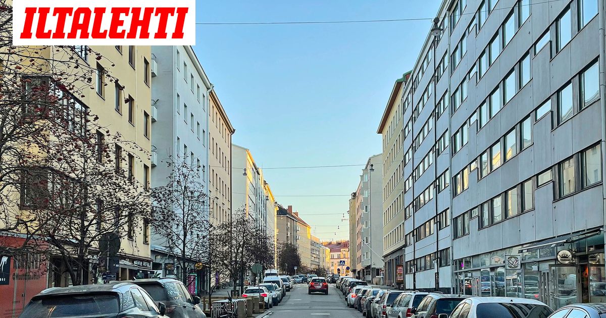 www.iltalehti.fi