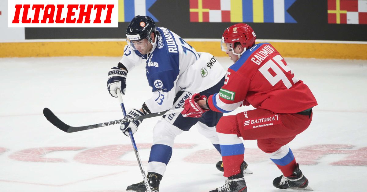 www.iltalehti.fi