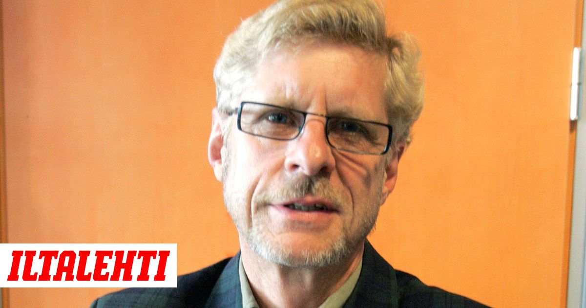 BumtsiBum pianisti Seppo Hovi En Ole Mukana Seh n Vasta Hullua Olisi 