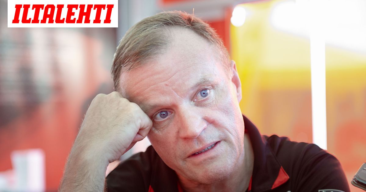 www.iltalehti.fi