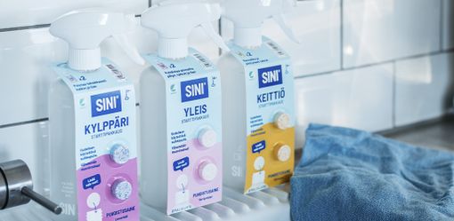 kaupallinen-yhteisty-sinituote-hapan-vai-em-ksinen-miten-valita