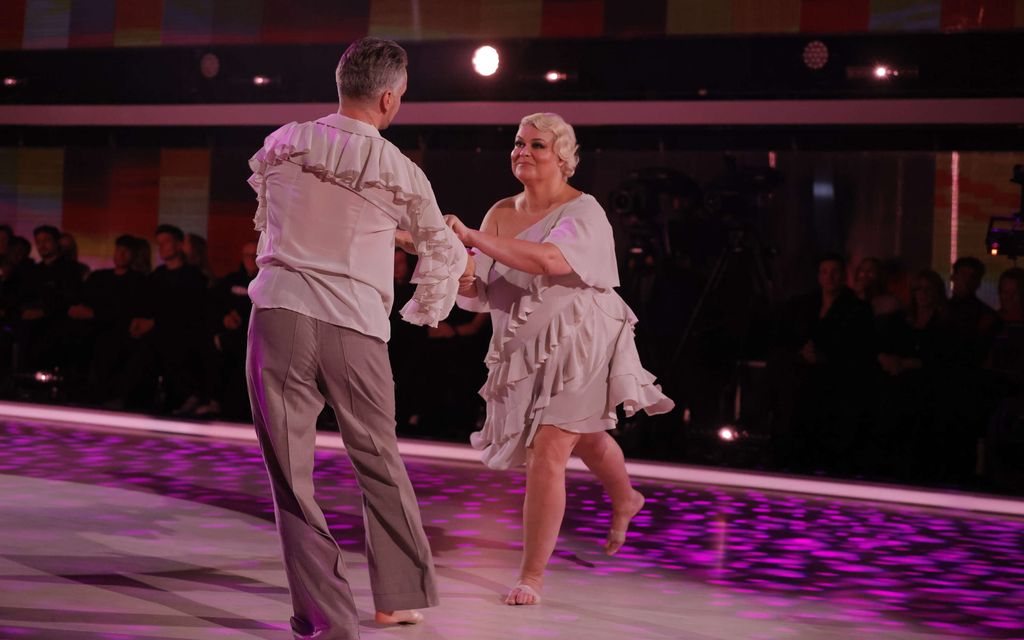 Tässä ovat TTK-semifinalistit