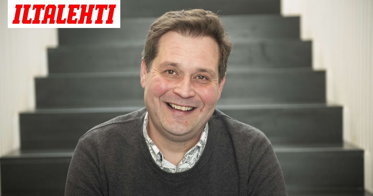 www.iltalehti.fi
