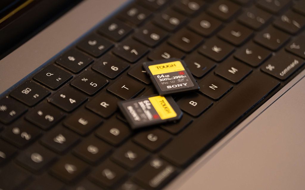 Muistipula iskee kuluttajiin – Sonylta raju ratkaisu