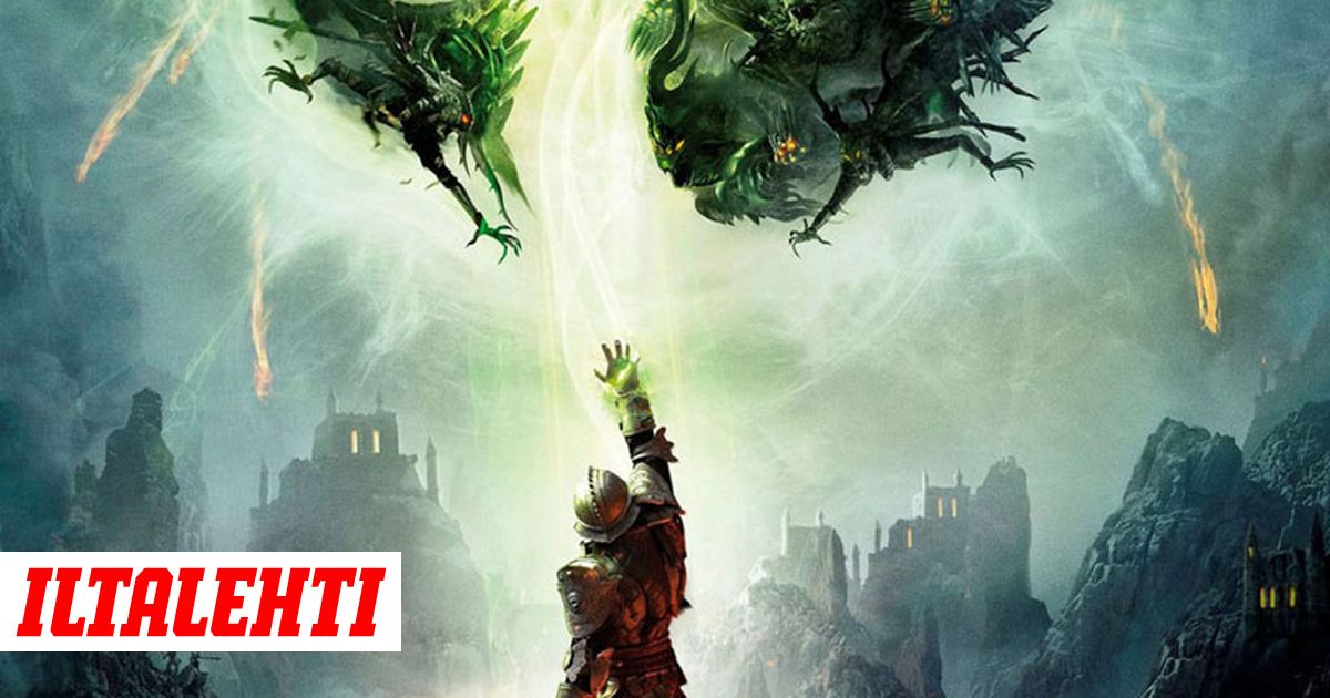 seksikäs punapää porno videoita