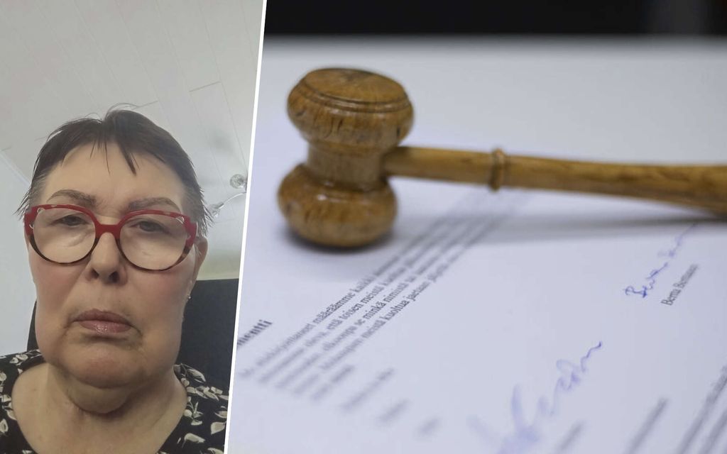 Kun Anita vastasi puhelimeen, hän mietti, ”mikähän juttu tämä on” – Pian tilille kilahti kymmeniä tuhansia euroja