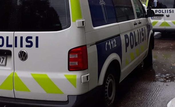 Helsingin poliisi tutkii Helsingin Kannelmäessä syyskuun 23. päivänä tapahtunutta henkirikosta.