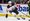 Jesse Puljujärvi haluaisi jatkaa NHL:ssä, muttei Edmonton Oilerissa.