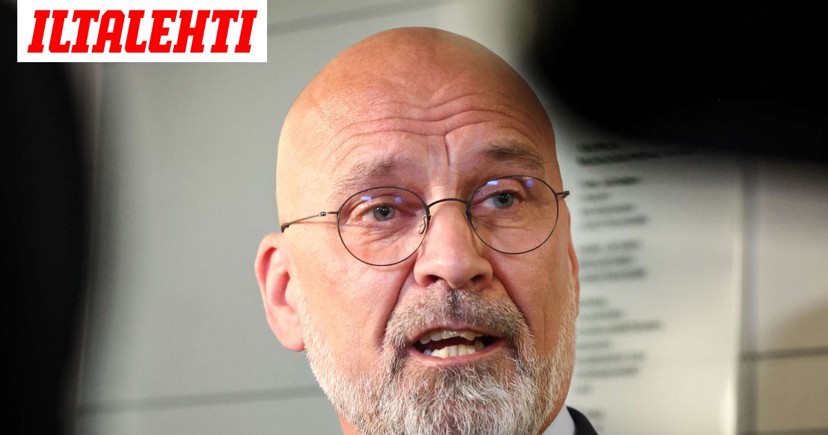 www.iltalehti.fi
