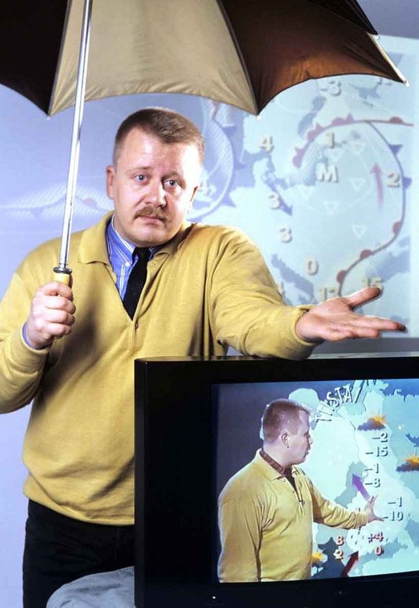 homo miehet seksiä metsässäparas musta homo porno videoita