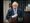 Pääministeri Boris Johnson kommentoi maan kireää brexit-tilannetta maanantai-iltana pitämässään puheessa.